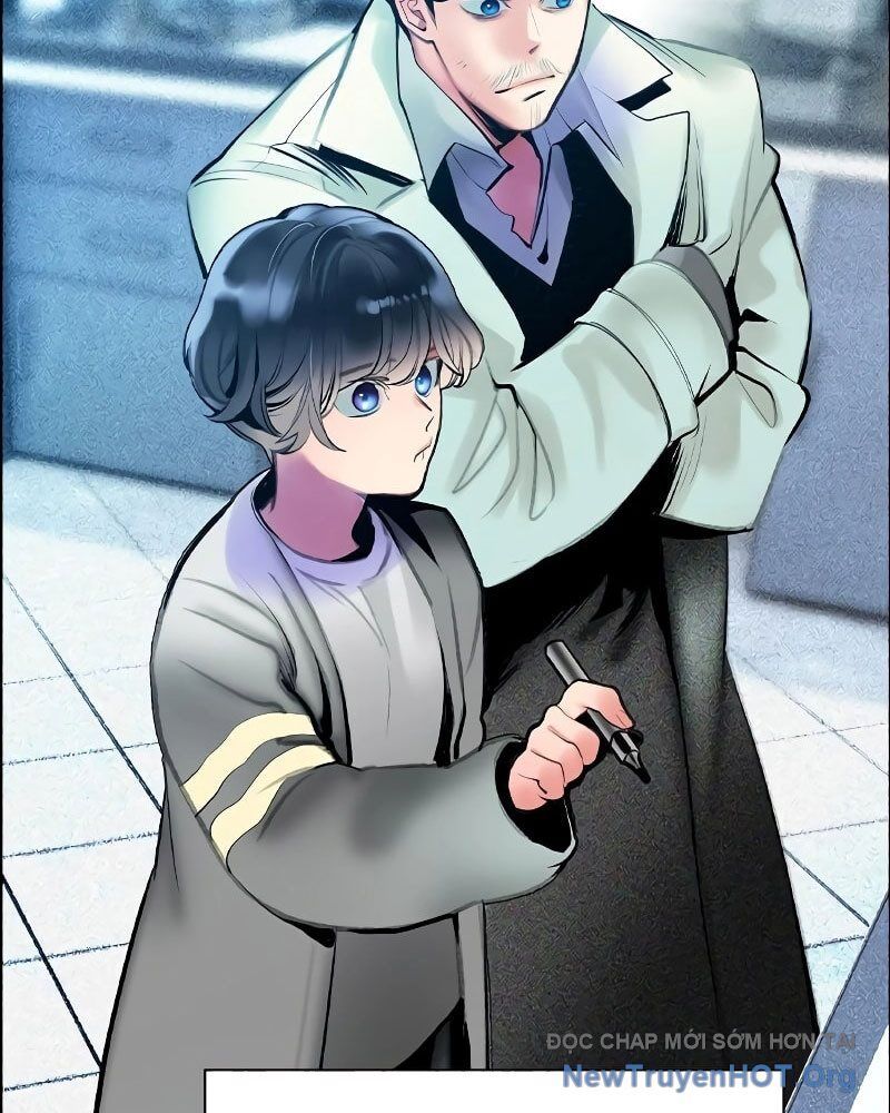 đọc truyện Nhân Trùng Đại Chiến Chương 170 ảnh 156 tại Thiên Thai Truyện