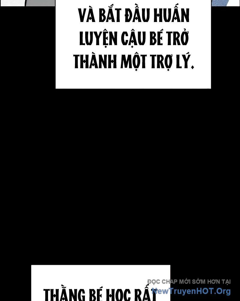 đọc truyện Nhân Trùng Đại Chiến Chương 170 ảnh 157 tại Thiên Thai Truyện