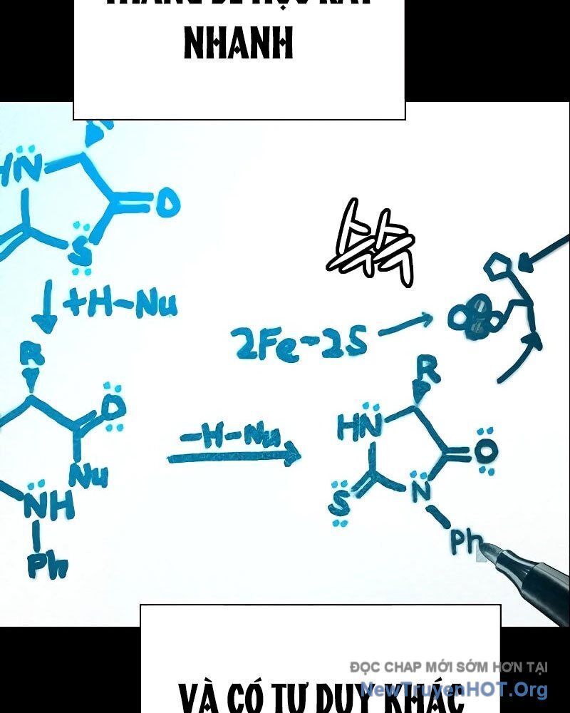 đọc truyện Nhân Trùng Đại Chiến Chương 170 ảnh 158 tại Thiên Thai Truyện