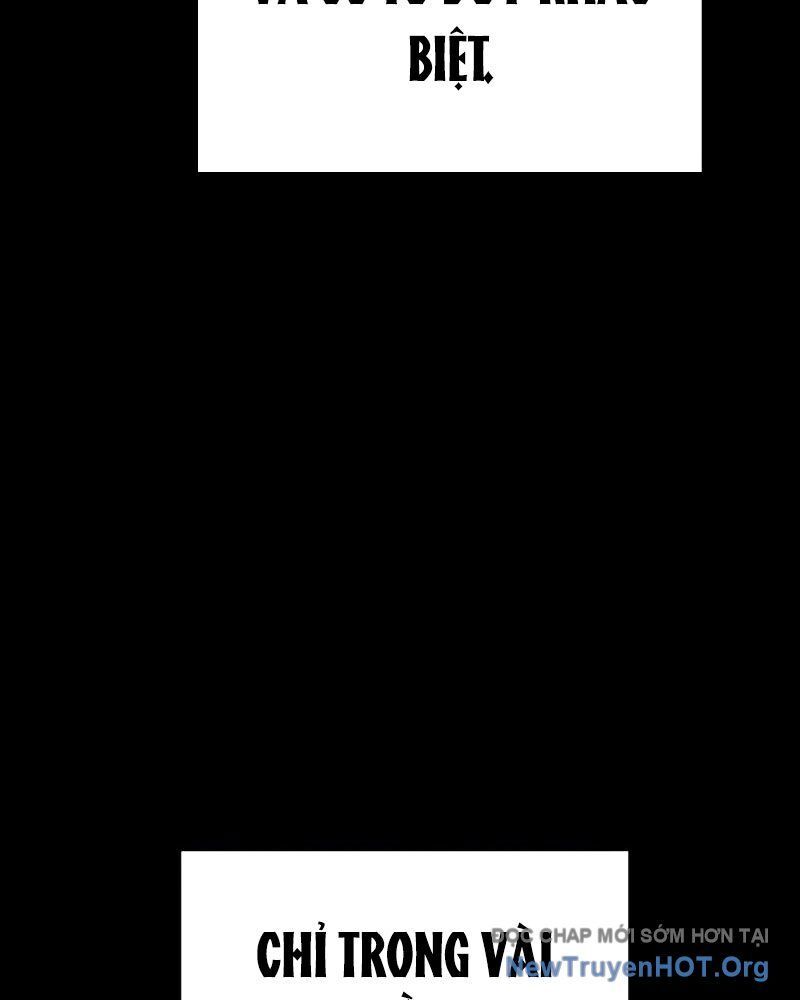 đọc truyện Nhân Trùng Đại Chiến Chương 170 ảnh 159 tại Thiên Thai Truyện