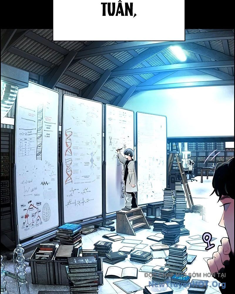 đọc truyện Nhân Trùng Đại Chiến Chương 170 ảnh 160 tại Thiên Thai Truyện