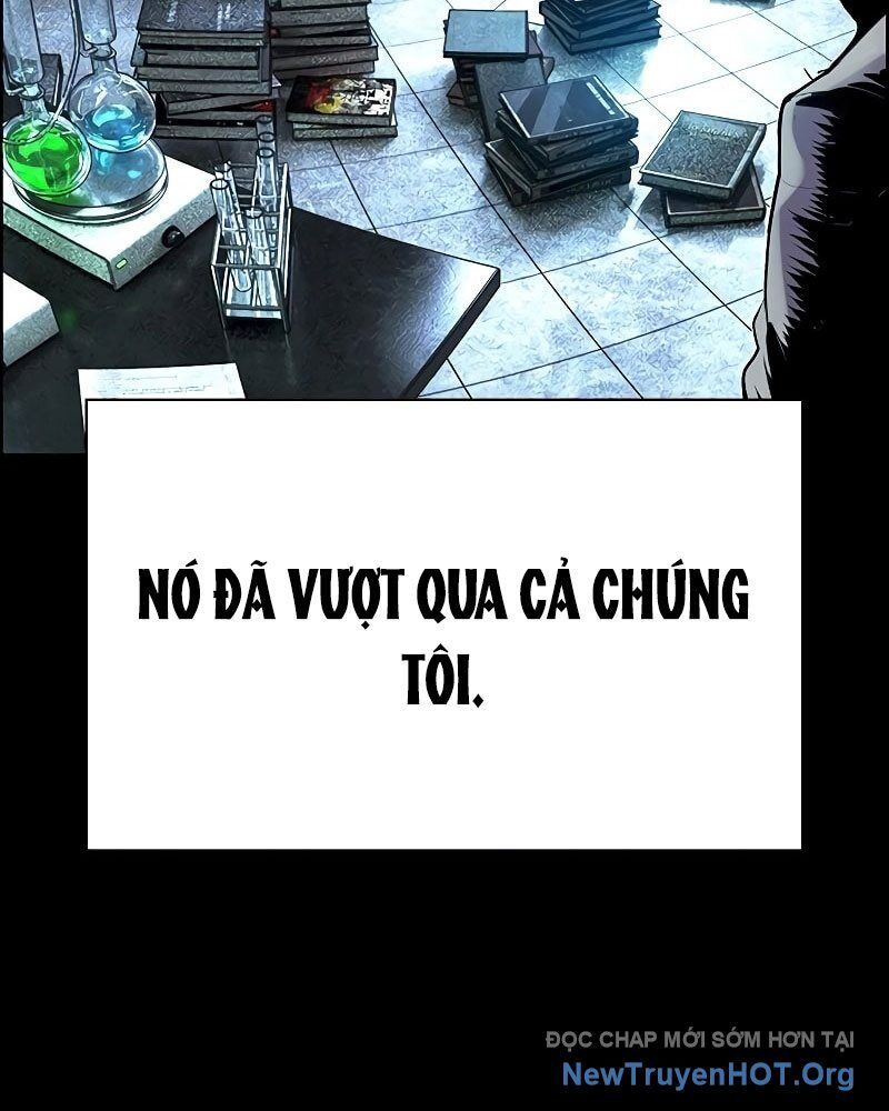 đọc truyện Nhân Trùng Đại Chiến Chương 170 ảnh 161 tại Thiên Thai Truyện