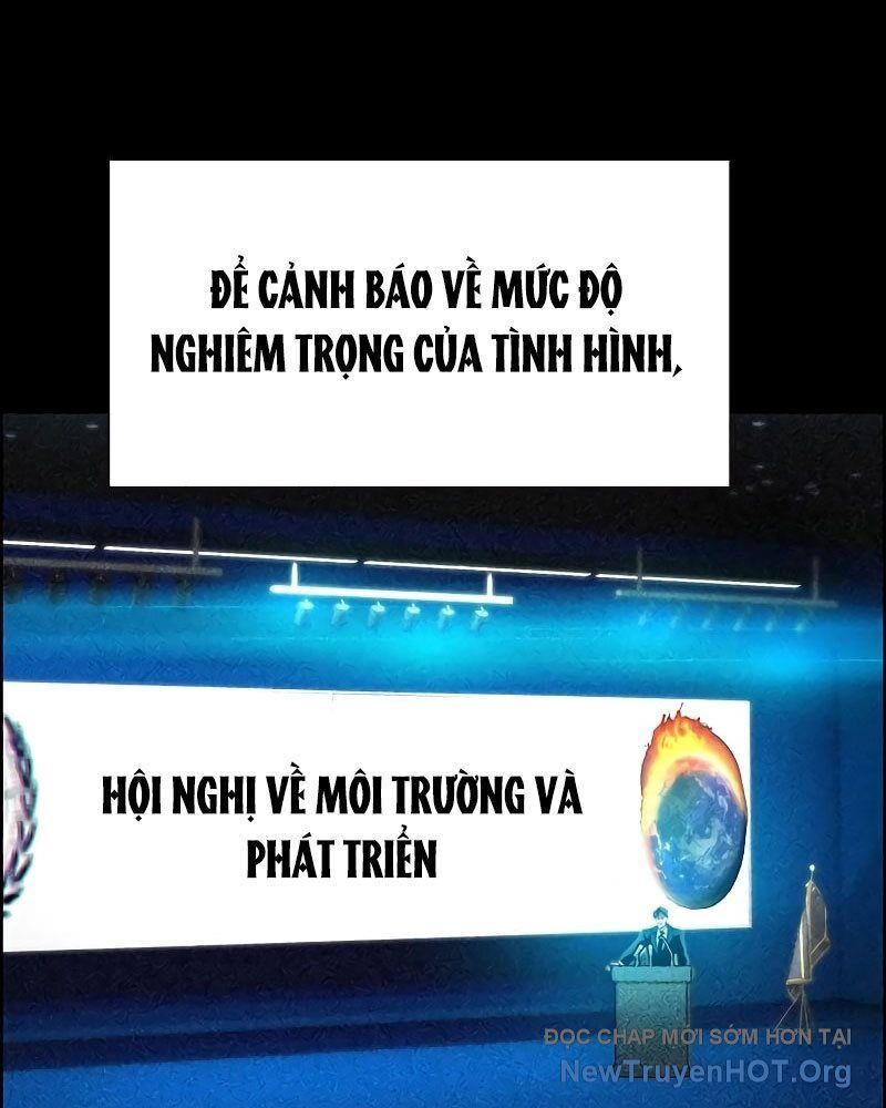 đọc truyện Nhân Trùng Đại Chiến Chương 170 ảnh 18 tại Thiên Thai Truyện