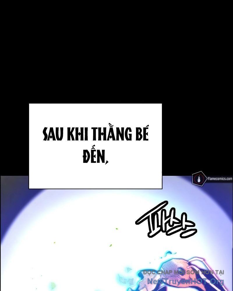 đọc truyện Nhân Trùng Đại Chiến Chương 170 ảnh 162 tại Thiên Thai Truyện