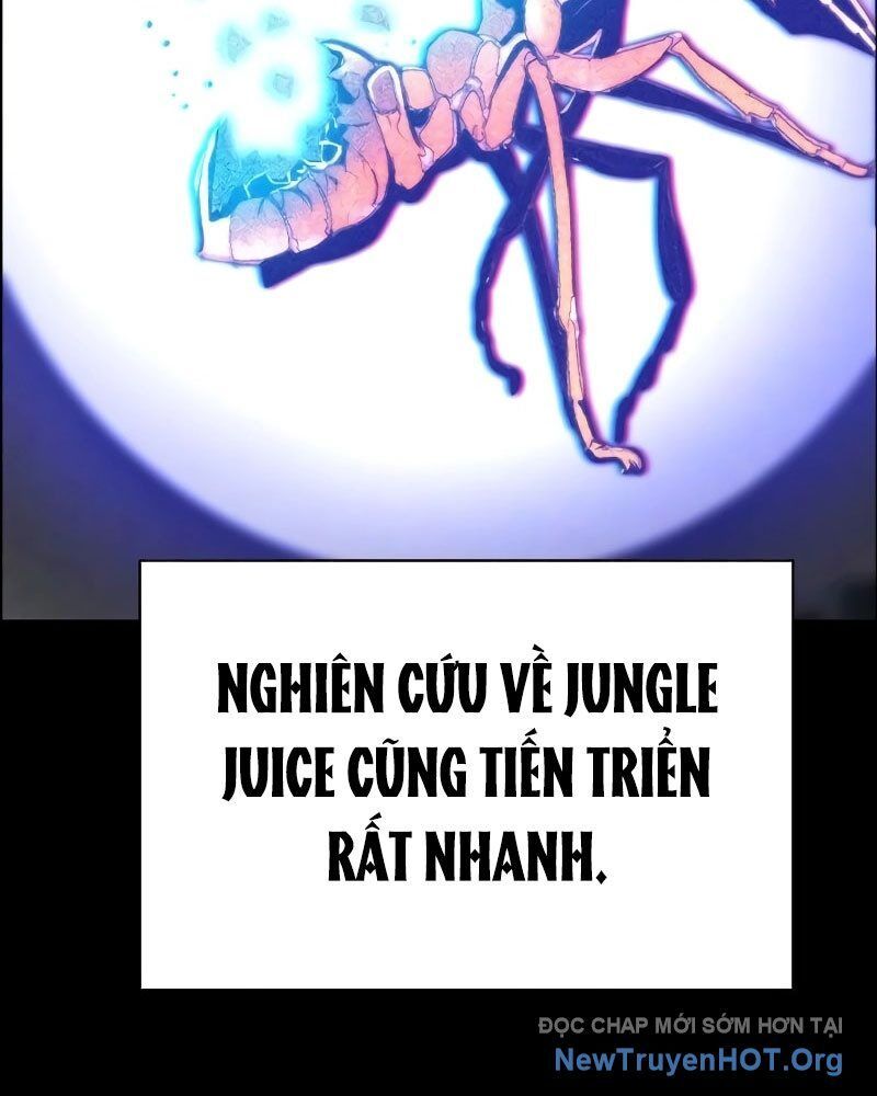 đọc truyện Nhân Trùng Đại Chiến Chương 170 ảnh 163 tại Thiên Thai Truyện