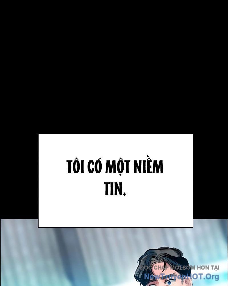 đọc truyện Nhân Trùng Đại Chiến Chương 170 ảnh 164 tại Thiên Thai Truyện