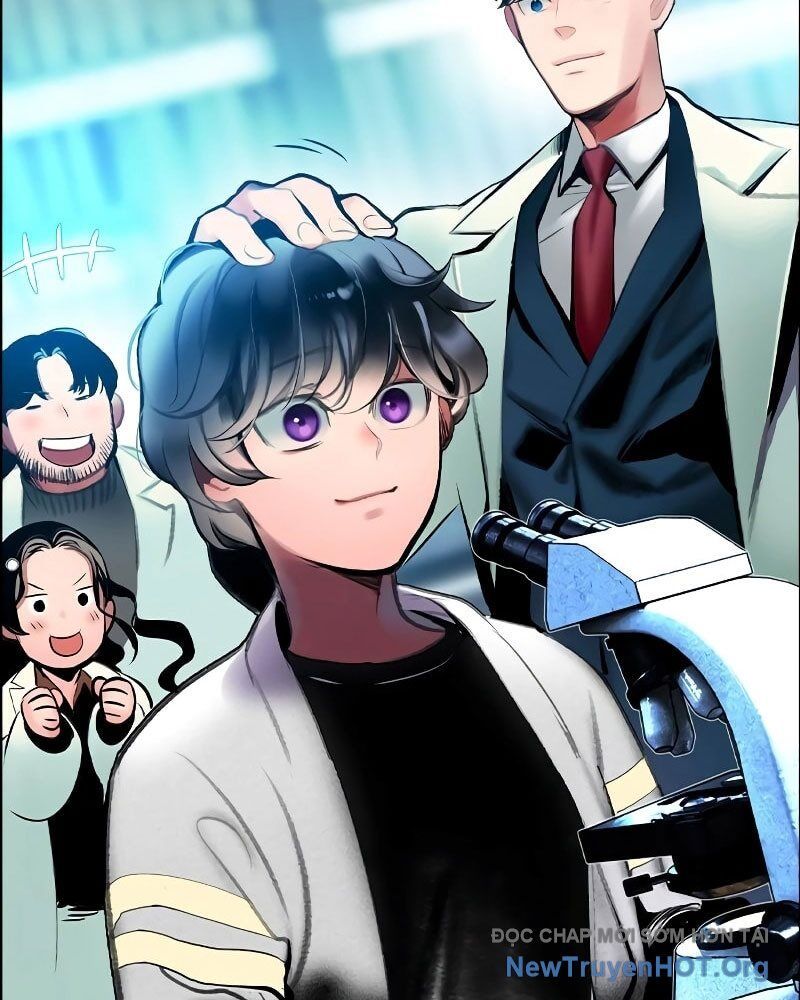 đọc truyện Nhân Trùng Đại Chiến Chương 170 ảnh 165 tại Thiên Thai Truyện