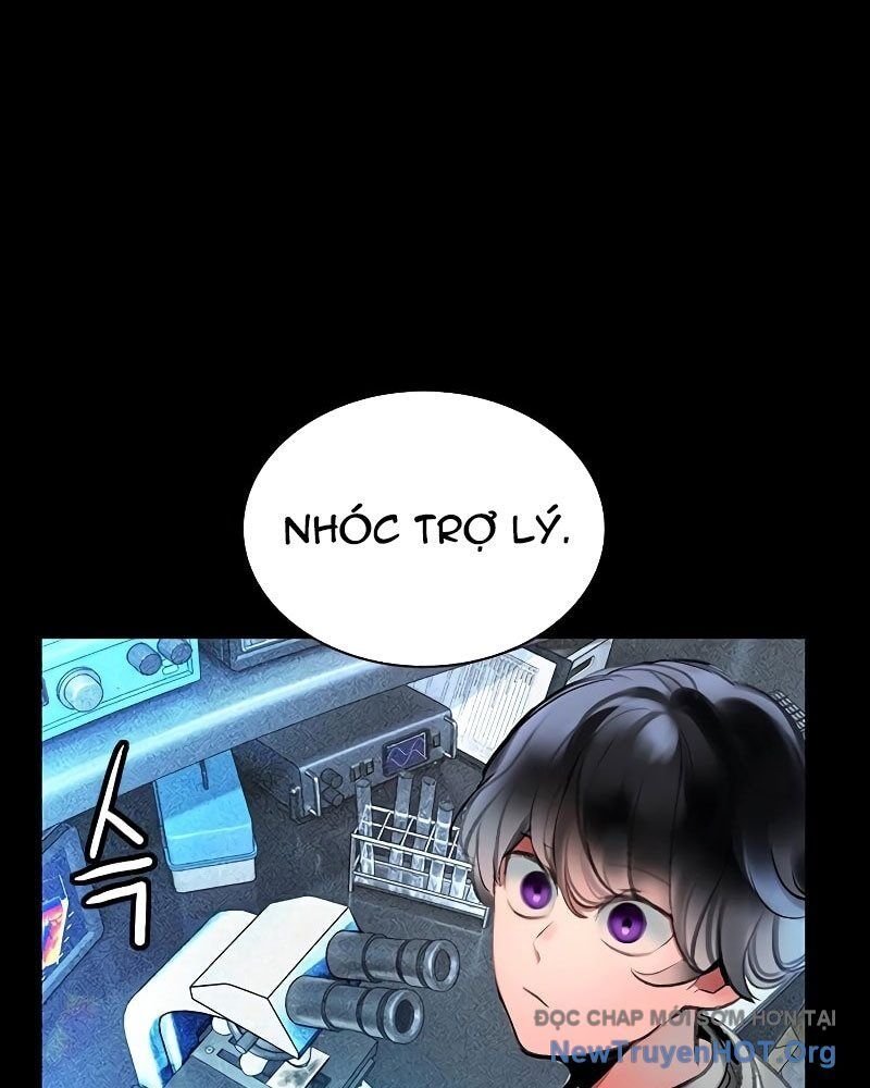 đọc truyện Nhân Trùng Đại Chiến Chương 170 ảnh 167 tại Thiên Thai Truyện