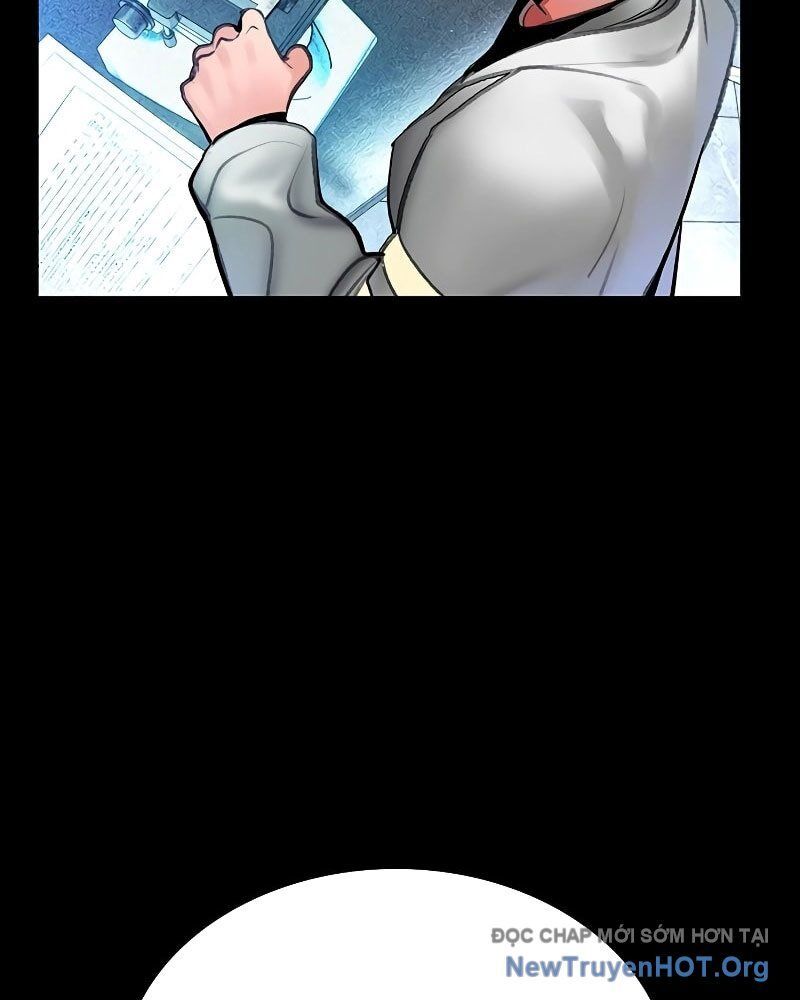 đọc truyện Nhân Trùng Đại Chiến Chương 170 ảnh 168 tại Thiên Thai Truyện