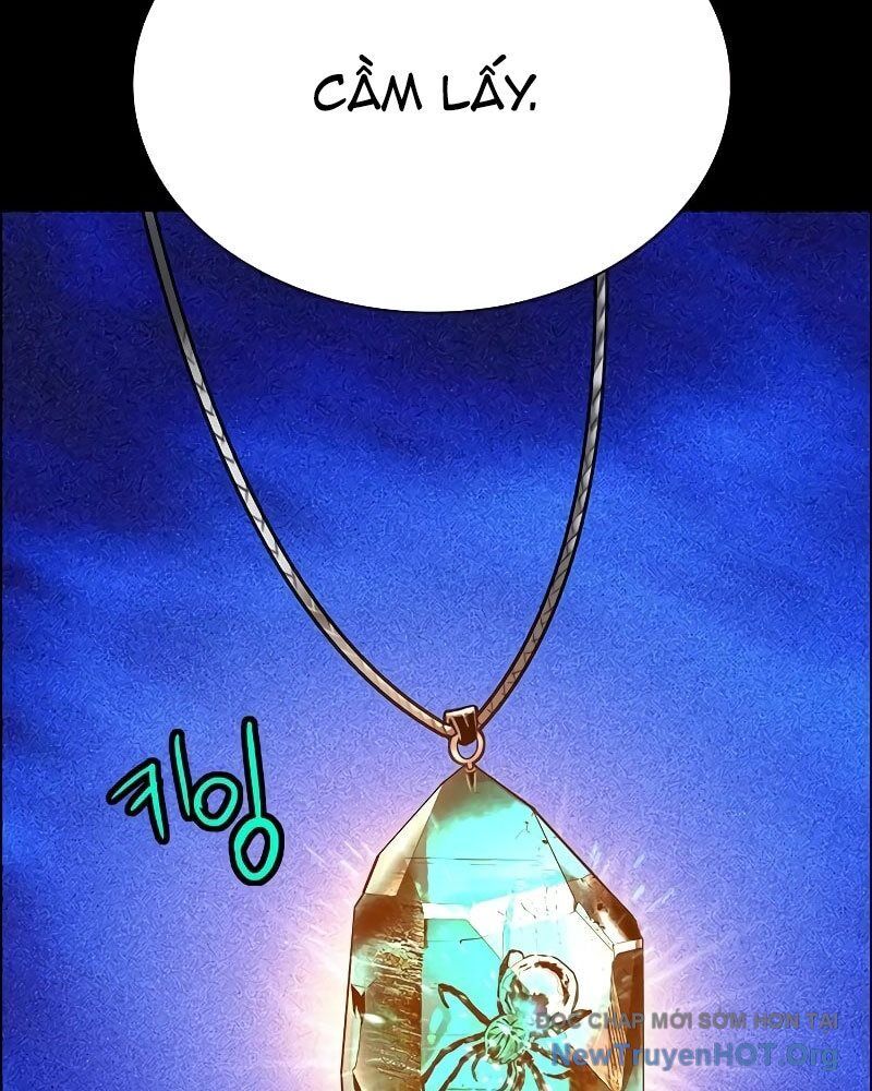 đọc truyện Nhân Trùng Đại Chiến Chương 170 ảnh 169 tại Thiên Thai Truyện