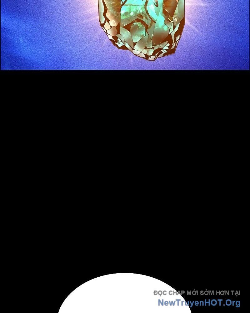 đọc truyện Nhân Trùng Đại Chiến Chương 170 ảnh 170 tại Thiên Thai Truyện