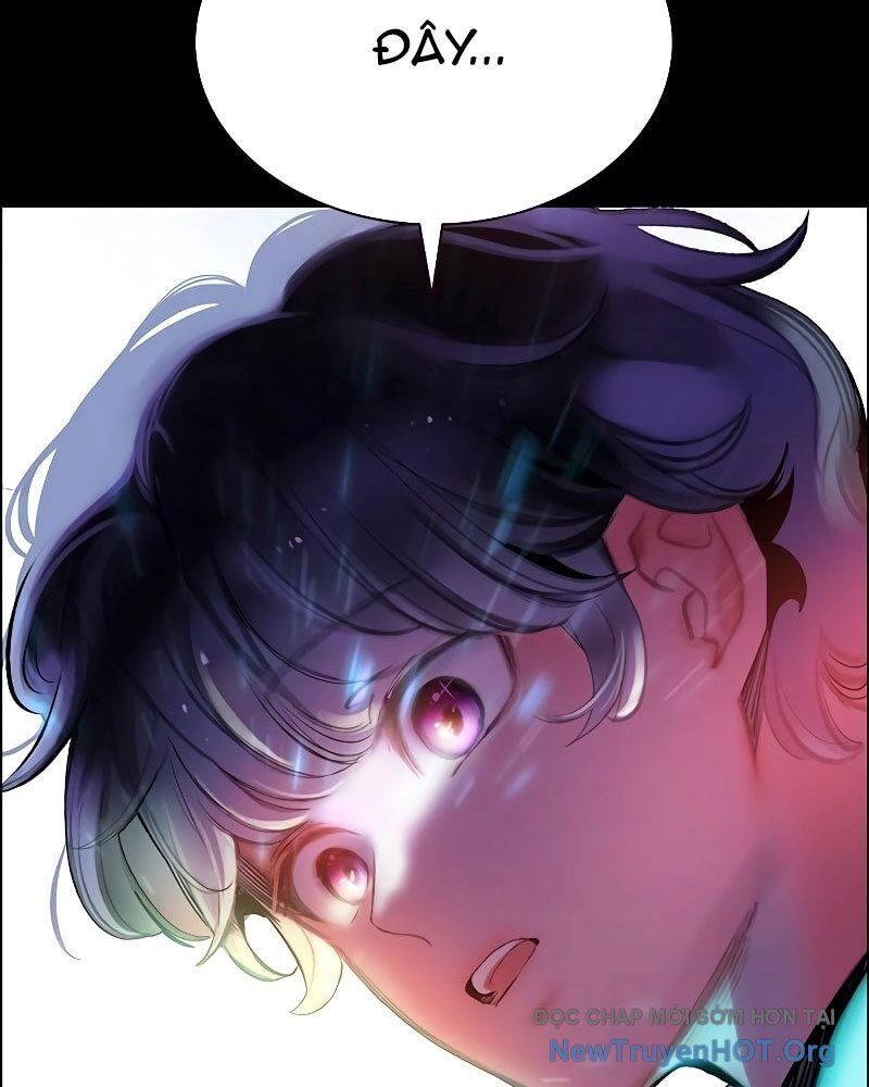 đọc truyện Nhân Trùng Đại Chiến Chương 170 ảnh 171 tại Thiên Thai Truyện