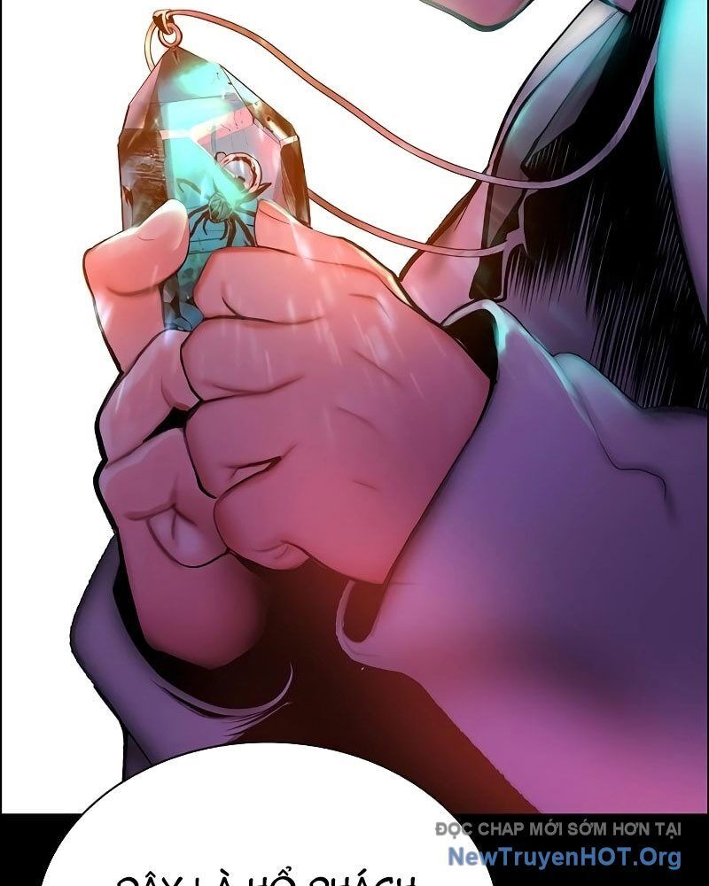 đọc truyện Nhân Trùng Đại Chiến Chương 170 ảnh 172 tại Thiên Thai Truyện