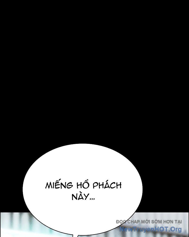 đọc truyện Nhân Trùng Đại Chiến Chương 170 ảnh 174 tại Thiên Thai Truyện