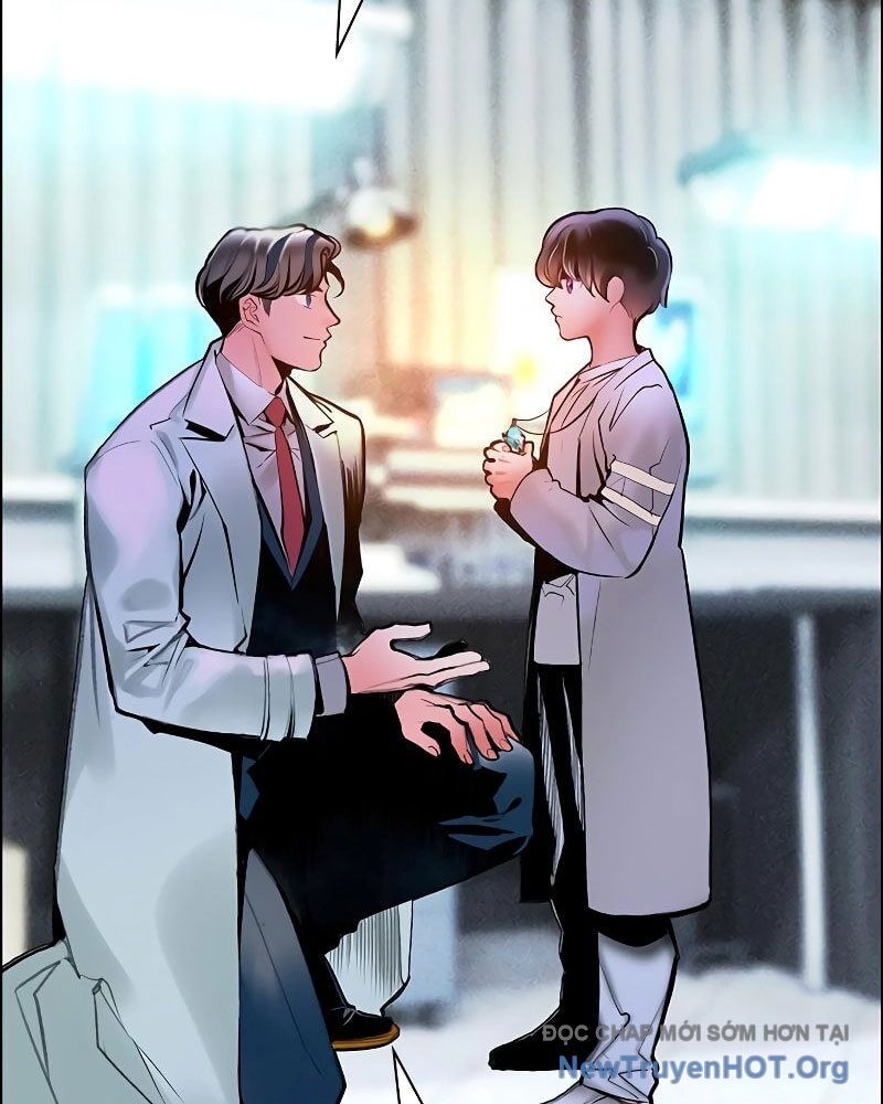 đọc truyện Nhân Trùng Đại Chiến Chương 170 ảnh 175 tại Thiên Thai Truyện