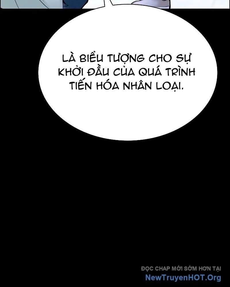 đọc truyện Nhân Trùng Đại Chiến Chương 170 ảnh 176 tại Thiên Thai Truyện