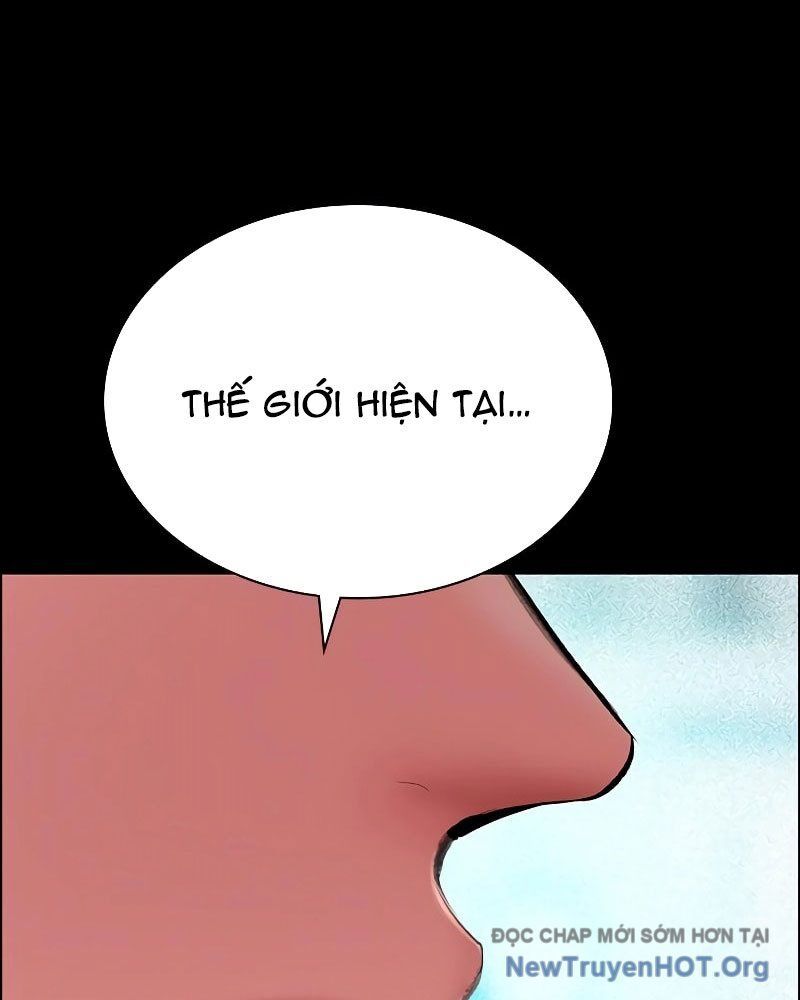 đọc truyện Nhân Trùng Đại Chiến Chương 170 ảnh 179 tại Thiên Thai Truyện