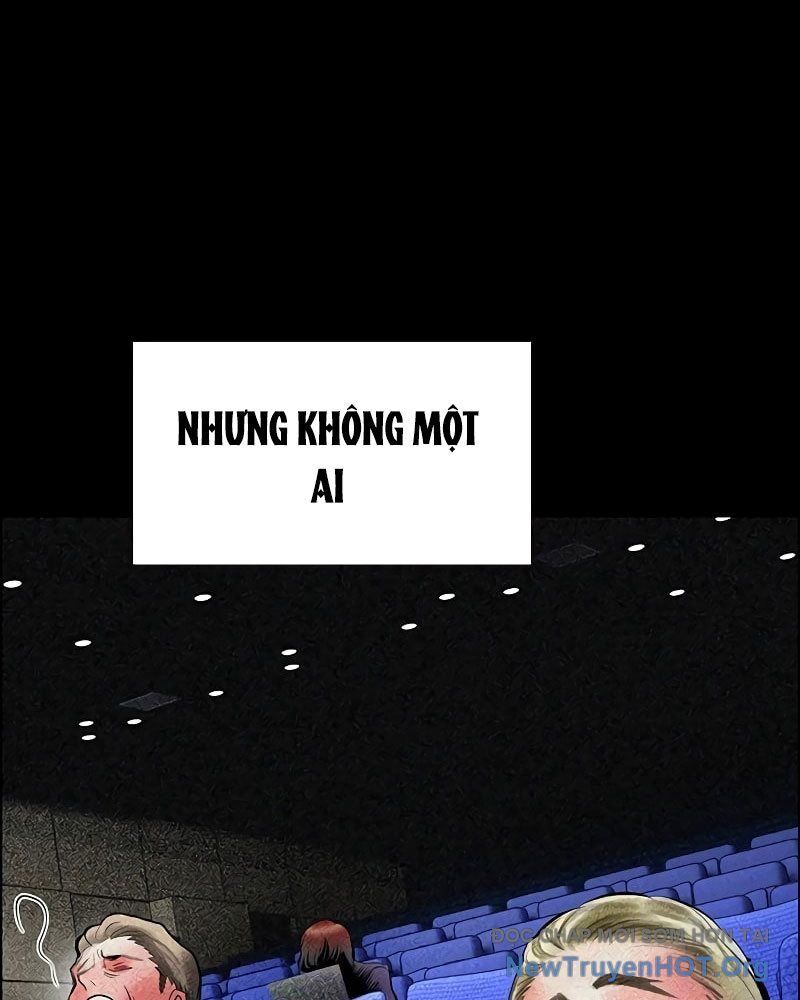 đọc truyện Nhân Trùng Đại Chiến Chương 170 ảnh 20 tại Thiên Thai Truyện