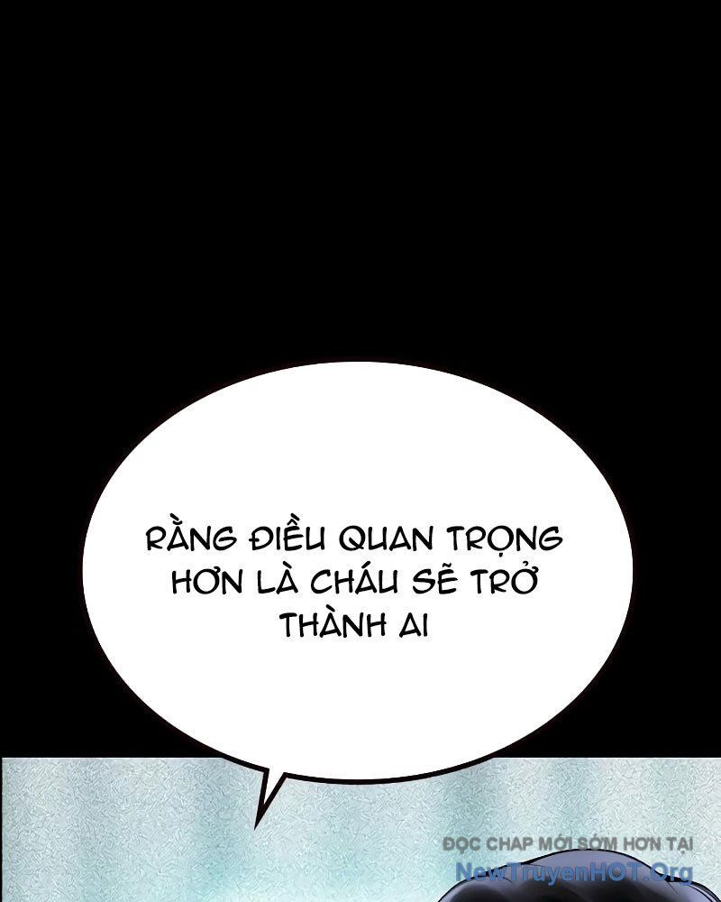 đọc truyện Nhân Trùng Đại Chiến Chương 170 ảnh 183 tại Thiên Thai Truyện