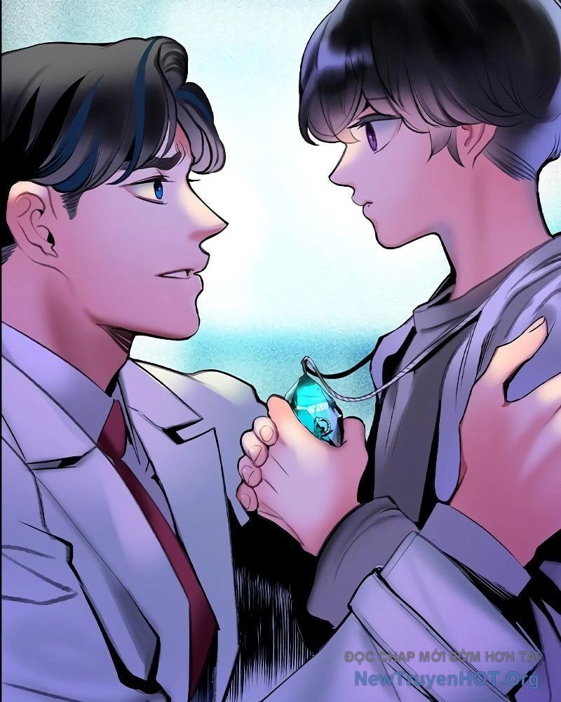 đọc truyện Nhân Trùng Đại Chiến Chương 170 ảnh 184 tại Thiên Thai Truyện