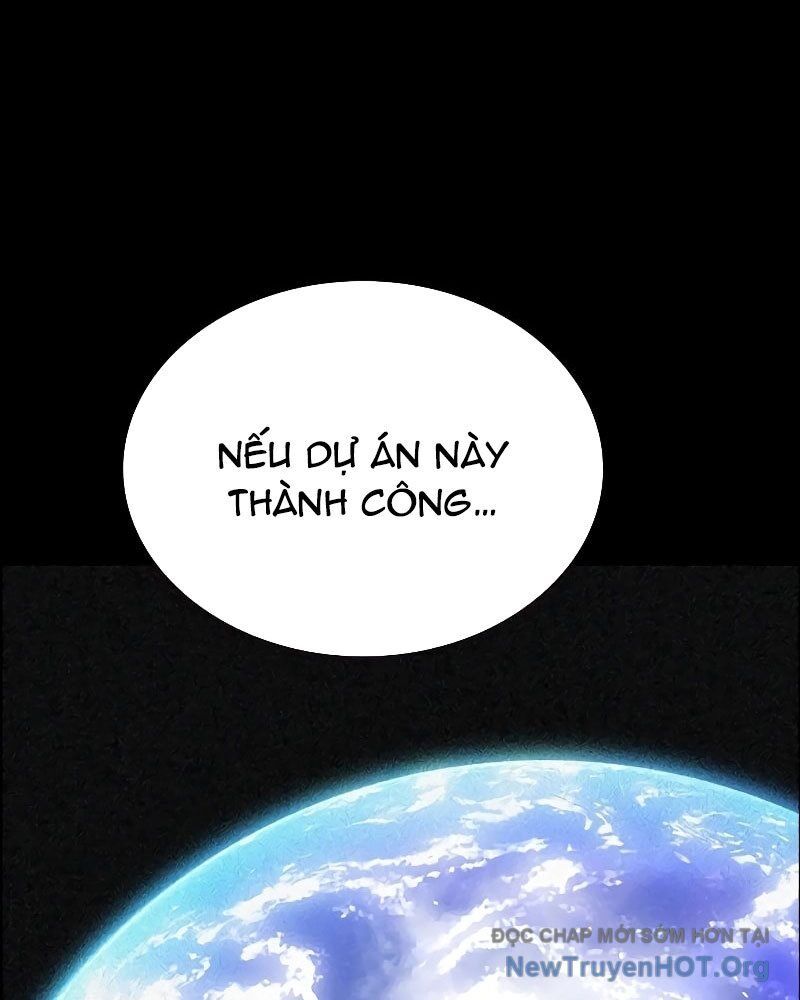 đọc truyện Nhân Trùng Đại Chiến Chương 170 ảnh 186 tại Thiên Thai Truyện