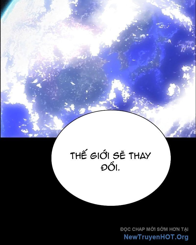 đọc truyện Nhân Trùng Đại Chiến Chương 170 ảnh 187 tại Thiên Thai Truyện