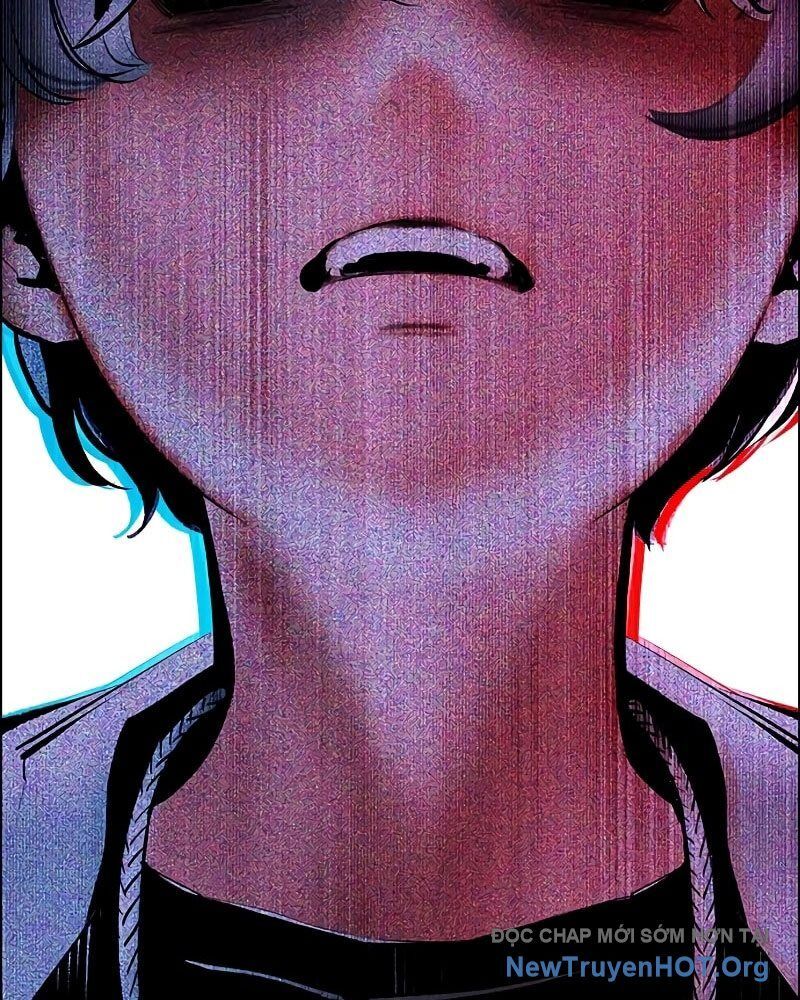 đọc truyện Nhân Trùng Đại Chiến Chương 170 ảnh 189 tại Thiên Thai Truyện