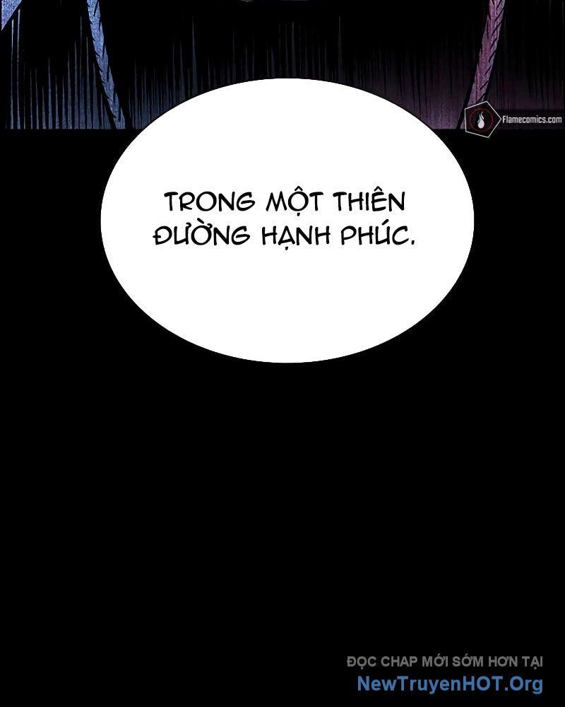 đọc truyện Nhân Trùng Đại Chiến Chương 170 ảnh 190 tại Thiên Thai Truyện