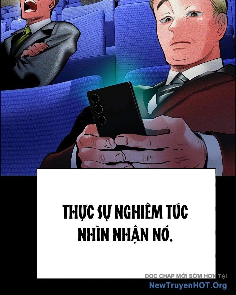 đọc truyện Nhân Trùng Đại Chiến Chương 170 ảnh 21 tại Thiên Thai Truyện