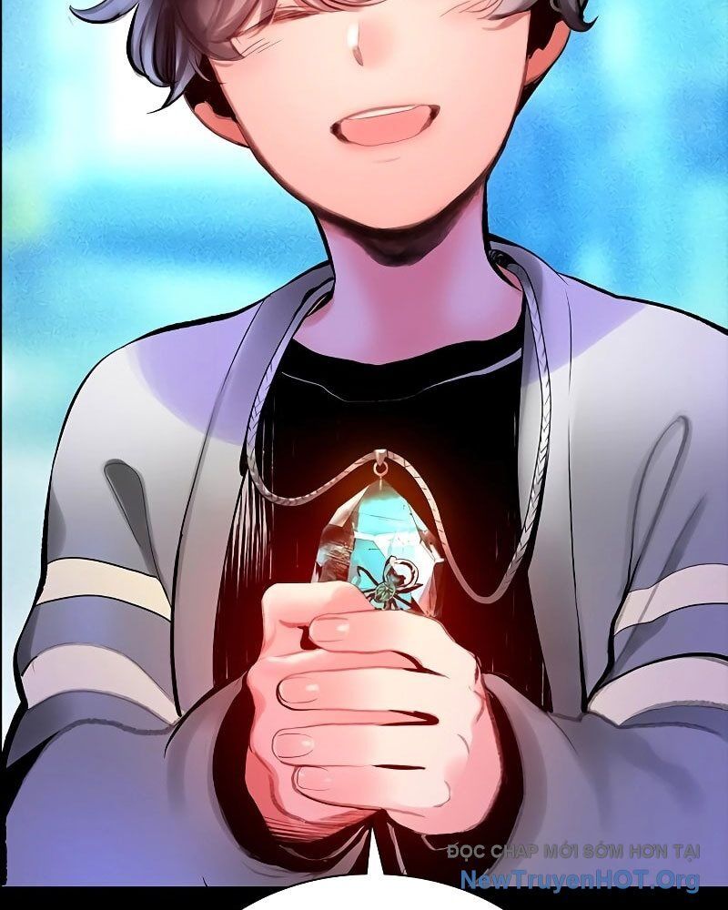 đọc truyện Nhân Trùng Đại Chiến Chương 170 ảnh 192 tại Thiên Thai Truyện