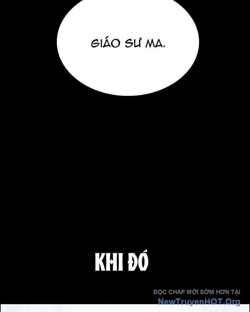 đọc truyện Nhân Trùng Đại Chiến Chương 170 ảnh 193 tại Thiên Thai Truyện