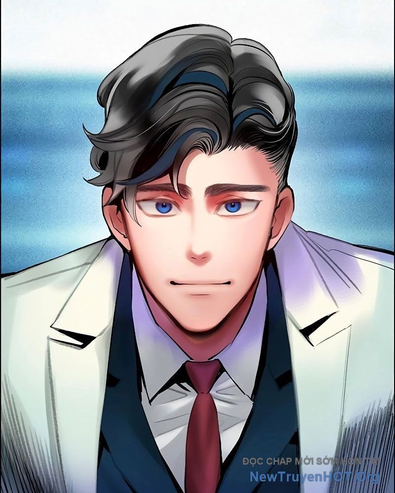 đọc truyện Nhân Trùng Đại Chiến Chương 170 ảnh 194 tại Thiên Thai Truyện