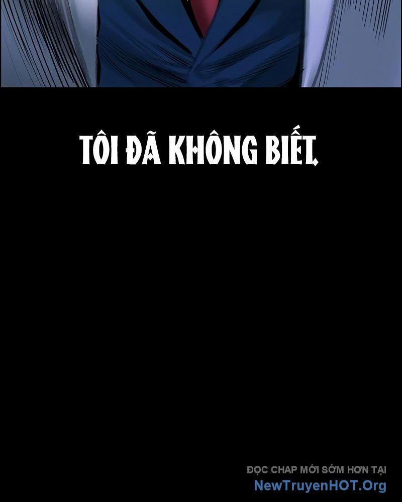 đọc truyện Nhân Trùng Đại Chiến Chương 170 ảnh 195 tại Thiên Thai Truyện