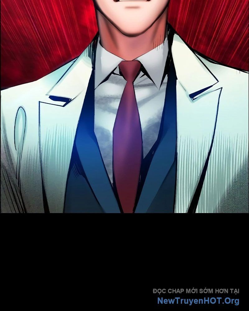 đọc truyện Nhân Trùng Đại Chiến Chương 170 ảnh 197 tại Thiên Thai Truyện