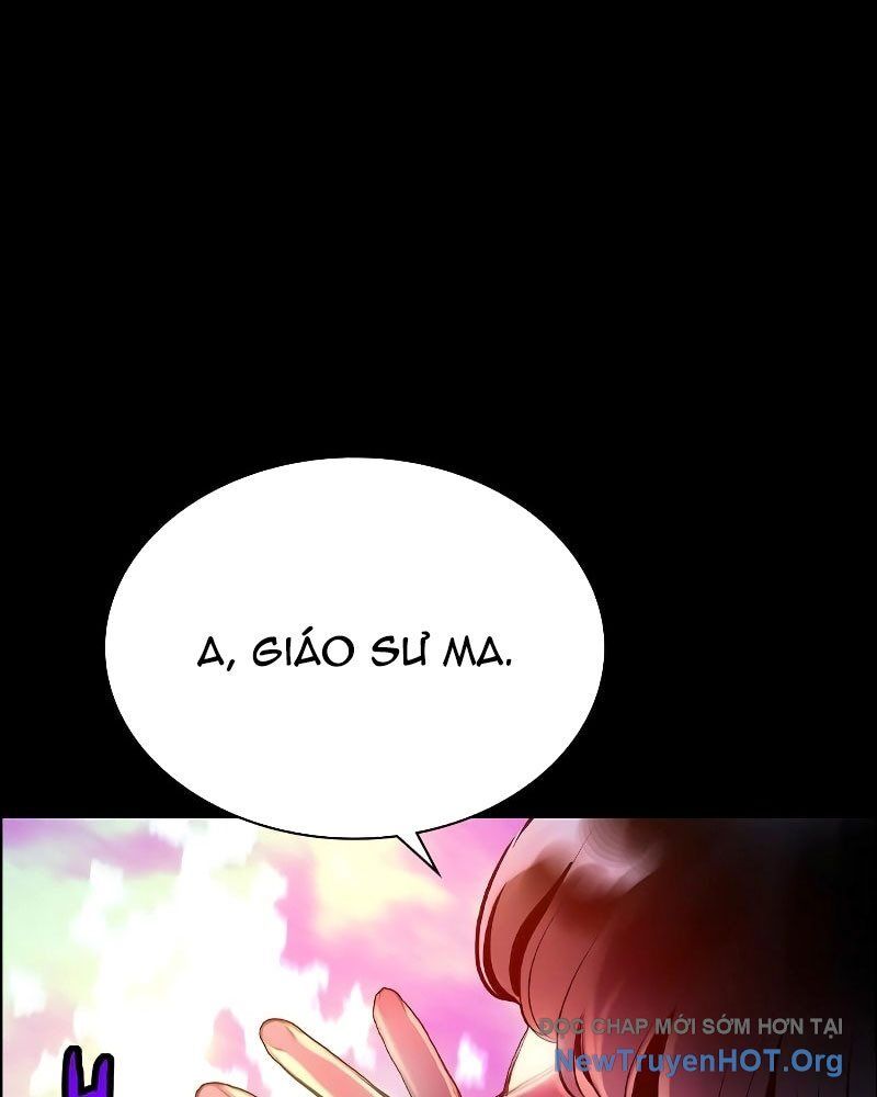 đọc truyện Nhân Trùng Đại Chiến Chương 170 ảnh 198 tại Thiên Thai Truyện