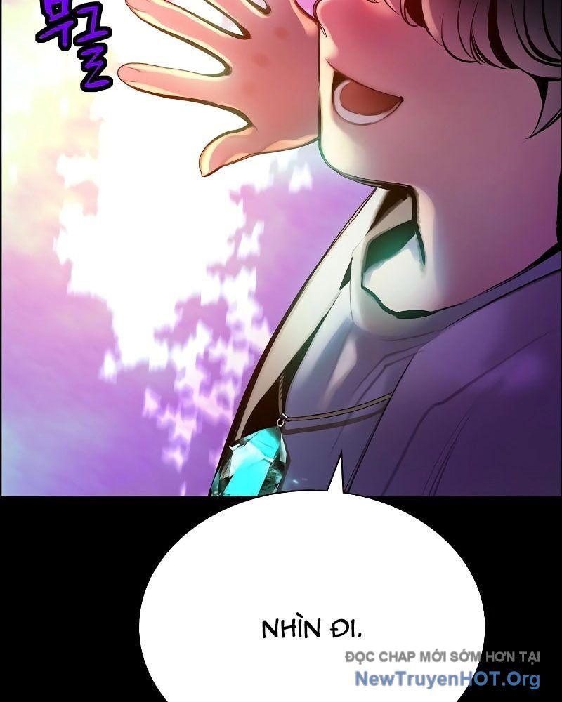 đọc truyện Nhân Trùng Đại Chiến Chương 170 ảnh 199 tại Thiên Thai Truyện