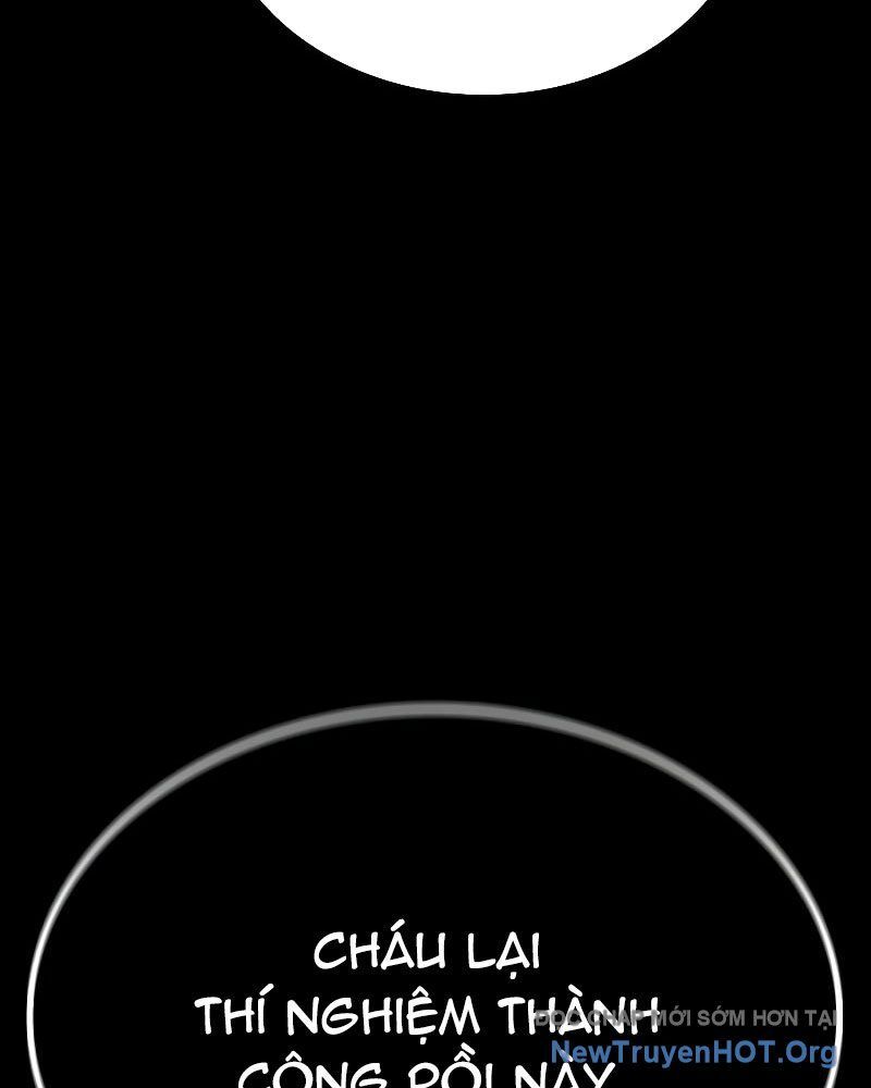 đọc truyện Nhân Trùng Đại Chiến Chương 170 ảnh 200 tại Thiên Thai Truyện