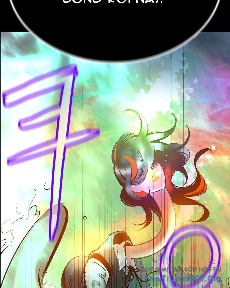 đọc truyện Nhân Trùng Đại Chiến Chương 170 ảnh 201 tại Thiên Thai Truyện