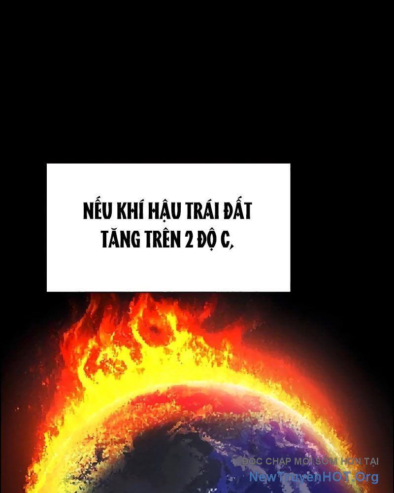 đọc truyện Nhân Trùng Đại Chiến Chương 170 ảnh 4 tại Thiên Thai Truyện