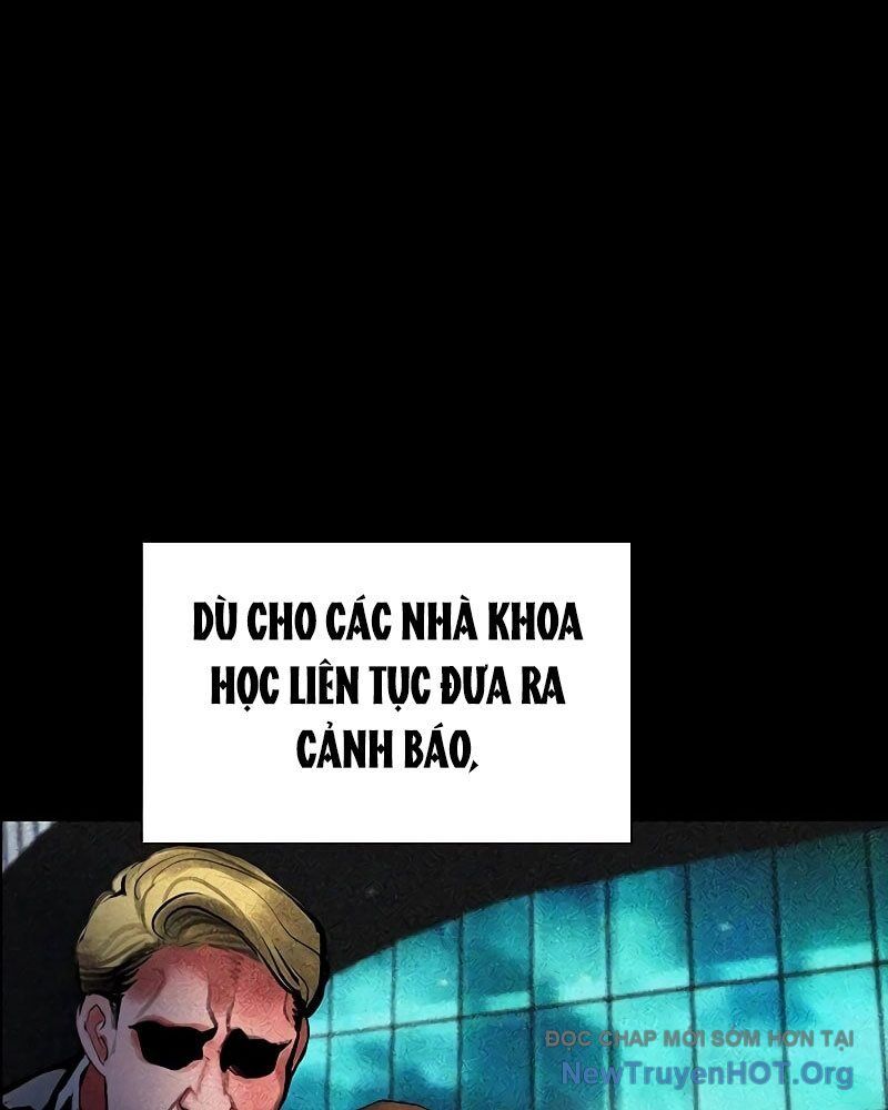 đọc truyện Nhân Trùng Đại Chiến Chương 170 ảnh 22 tại Thiên Thai Truyện