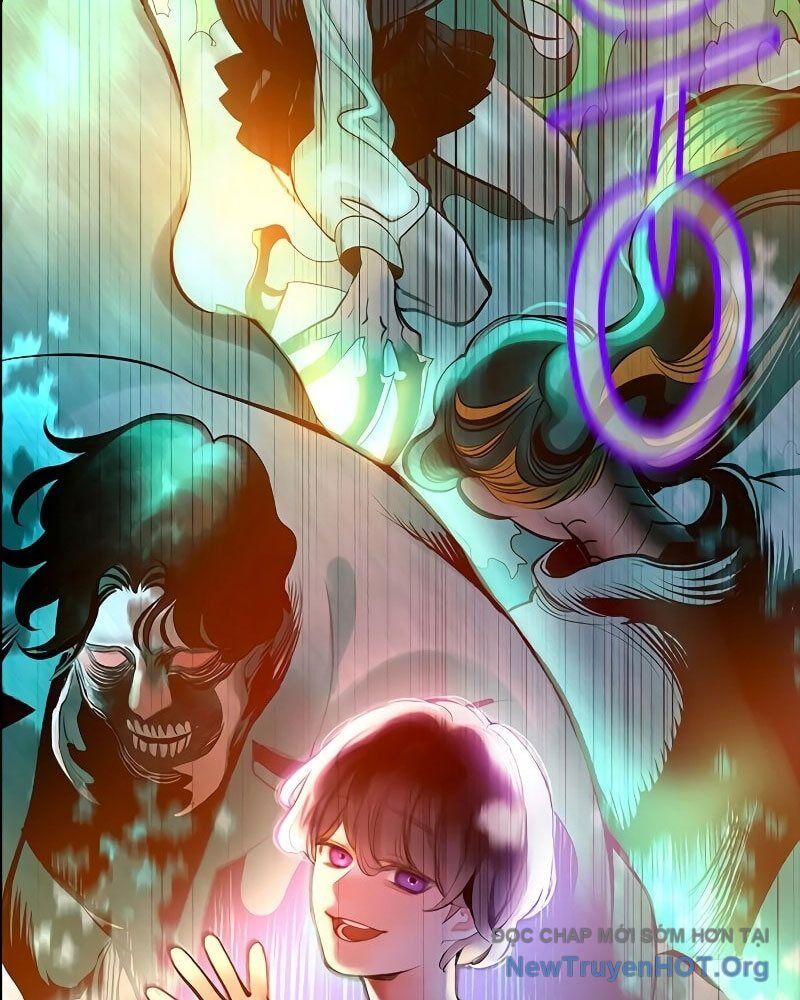 đọc truyện Nhân Trùng Đại Chiến Chương 170 ảnh 202 tại Thiên Thai Truyện