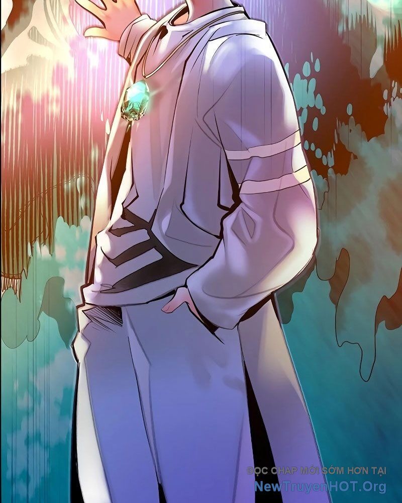 đọc truyện Nhân Trùng Đại Chiến Chương 170 ảnh 203 tại Thiên Thai Truyện