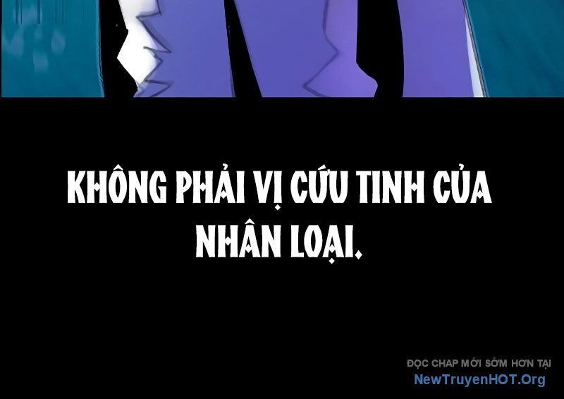 đọc truyện Nhân Trùng Đại Chiến Chương 170 ảnh 204 tại Thiên Thai Truyện