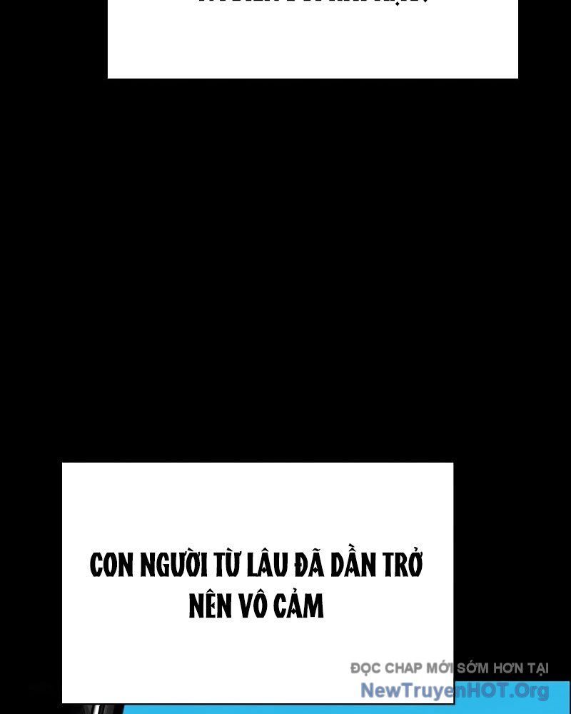 đọc truyện Nhân Trùng Đại Chiến Chương 170 ảnh 24 tại Thiên Thai Truyện