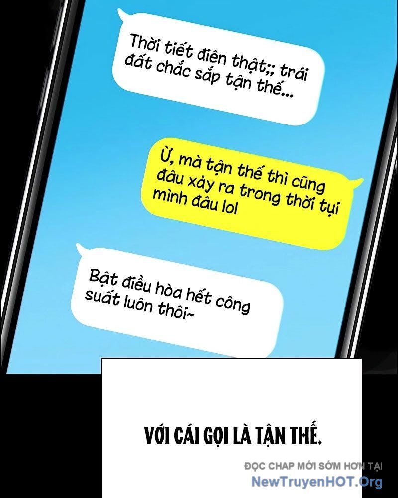 đọc truyện Nhân Trùng Đại Chiến Chương 170 ảnh 25 tại Thiên Thai Truyện