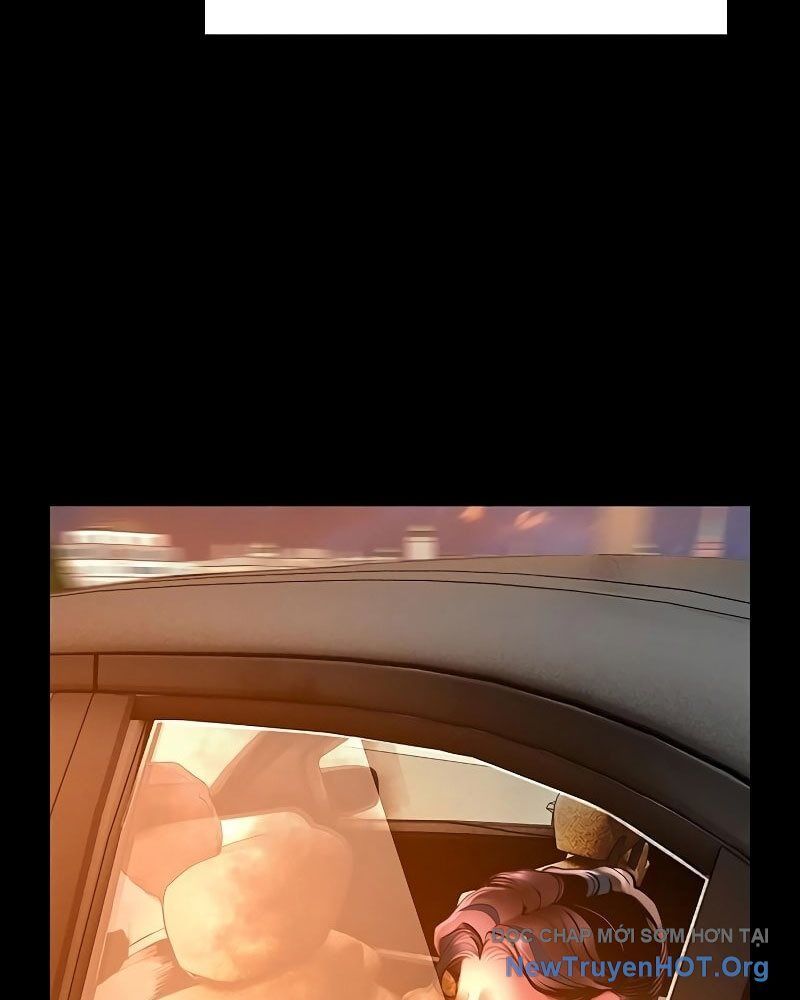 đọc truyện Nhân Trùng Đại Chiến Chương 170 ảnh 26 tại Thiên Thai Truyện