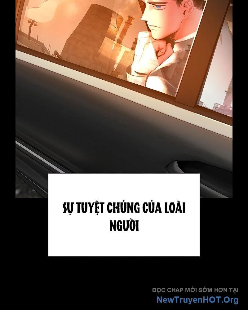 đọc truyện Nhân Trùng Đại Chiến Chương 170 ảnh 27 tại Thiên Thai Truyện