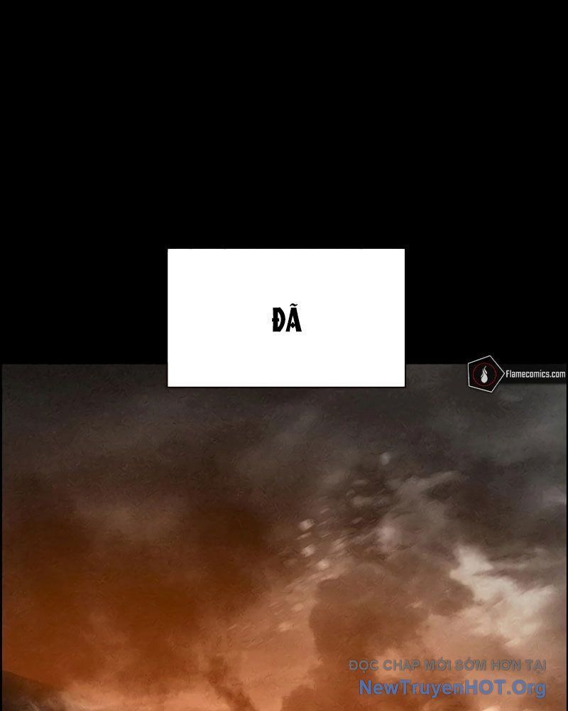 đọc truyện Nhân Trùng Đại Chiến Chương 170 ảnh 28 tại Thiên Thai Truyện