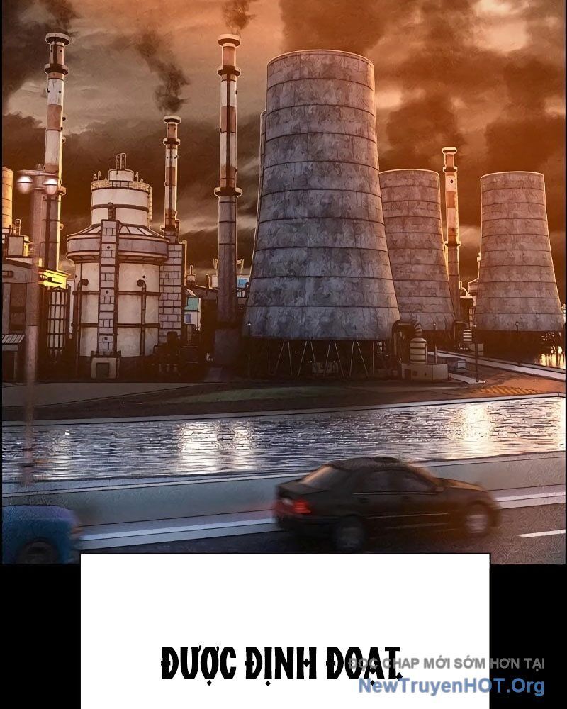 đọc truyện Nhân Trùng Đại Chiến Chương 170 ảnh 29 tại Thiên Thai Truyện