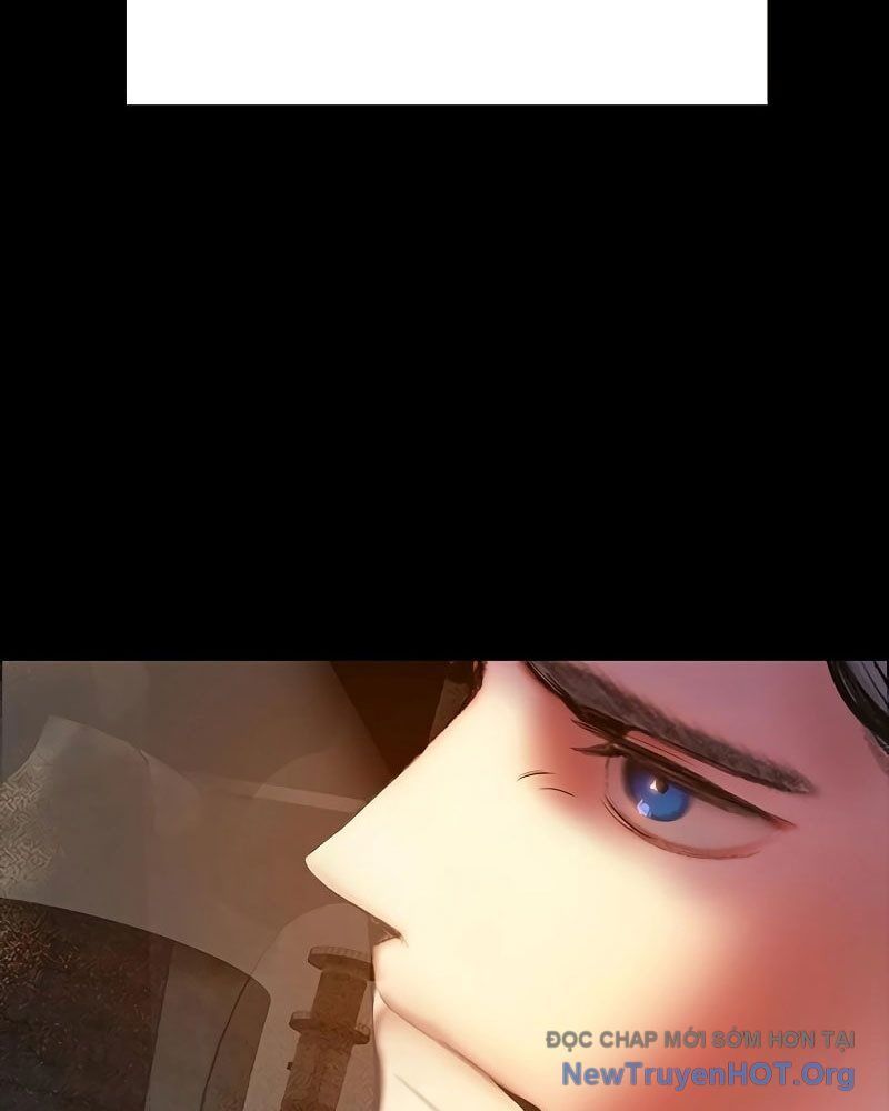 đọc truyện Nhân Trùng Đại Chiến Chương 170 ảnh 30 tại Thiên Thai Truyện